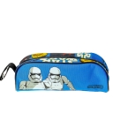 American Tourister,  , 27c.011.019